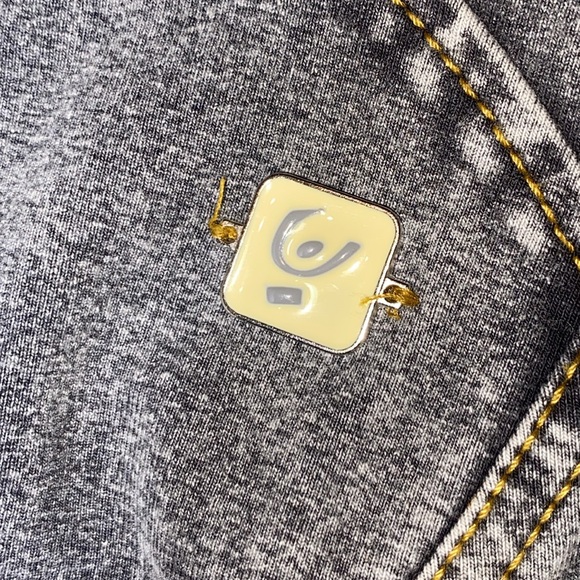 FreddyWR.UP® Organic Denim Skinny Jeans - Picture 9 of 10